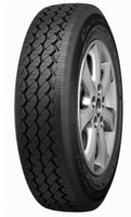 Автошина Cordiant Business CS-2 195/70 R15C 104/102S